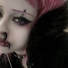 ManSlaughter