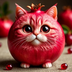 Fuh da FEDS AND THE S*STEM