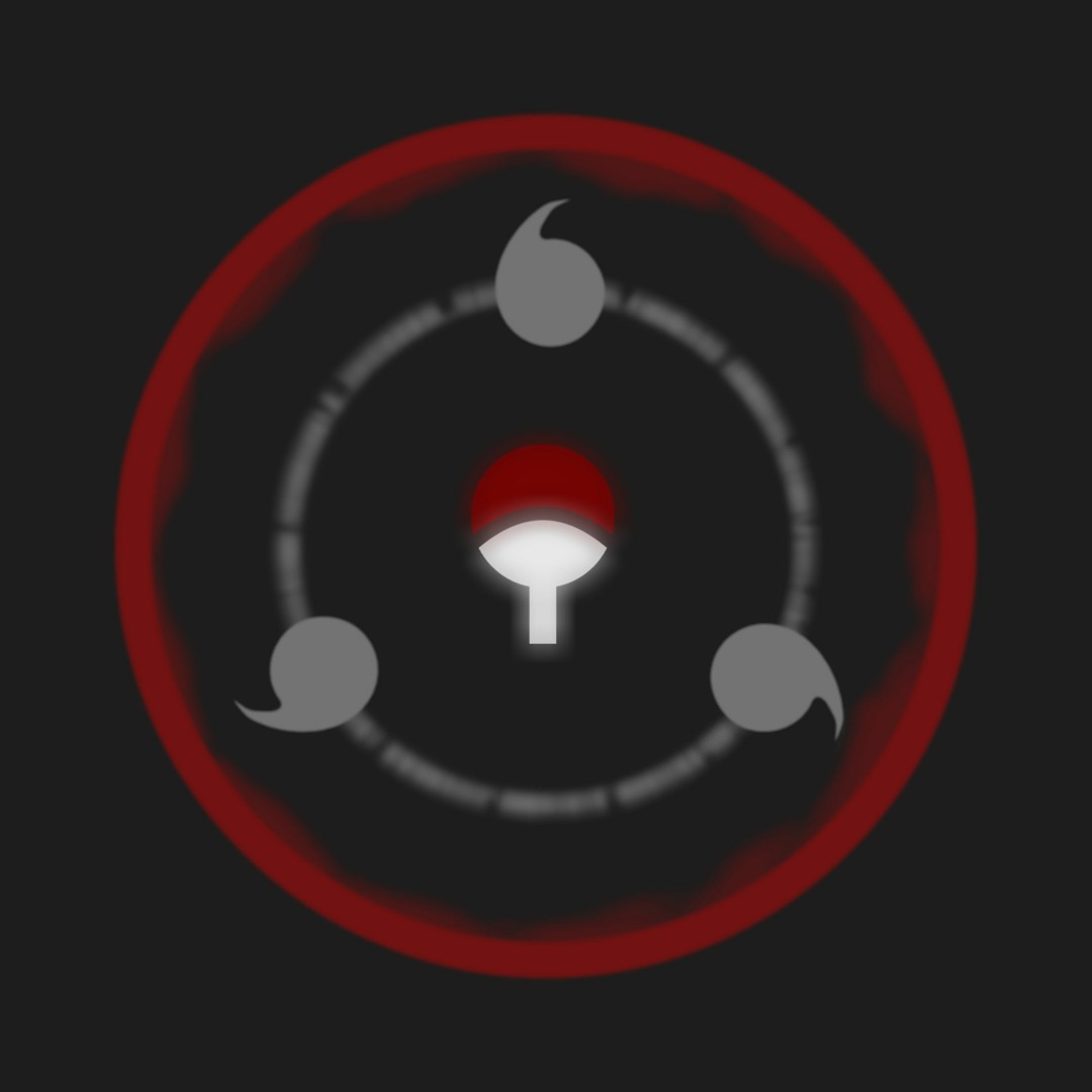 Uchiha Park’s avatar