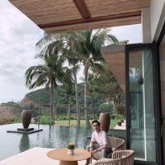 Pi Nguyễn