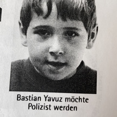 Basti Bong