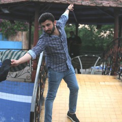 Ahsan Khan