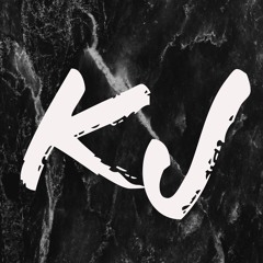 KJ