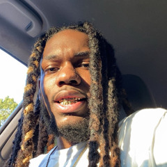 Bigg DreadHead