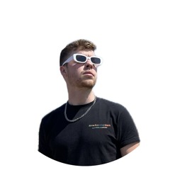 Josh Dance