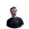 Josh Dance