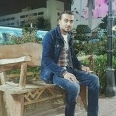 إسلام أبوطالب