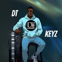 DT Keyz