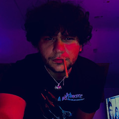 LithiumXO