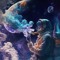 DaMusicPlug