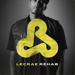 Goated_Lecrae