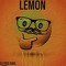 THE LMN NRD YS🍋🤓