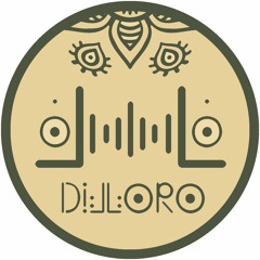 Dilloro