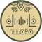 Dilloro