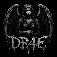 DR4E