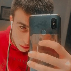Rubísi
