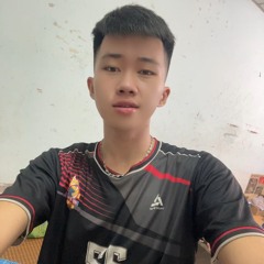 Huỳnh Công Bằng