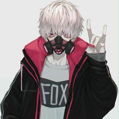 King_Of_Spades