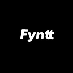 fyntt