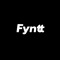fyntt