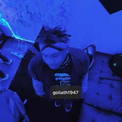 Goliath