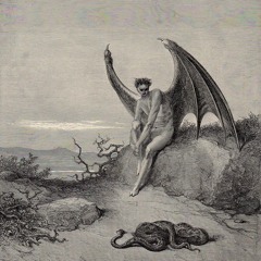 Lieutenant commander