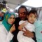 Sofian Adnan