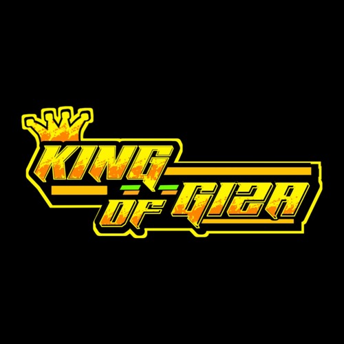 KING OF GIZA’s avatar