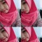 manda nasution🖤