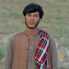 Daniyal Baloch