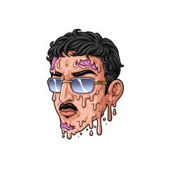$uprex