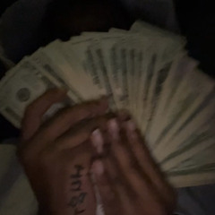 Bandit Slim