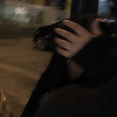 Ana Brenda