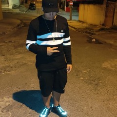 Robson Junio