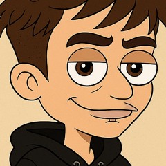 marsico