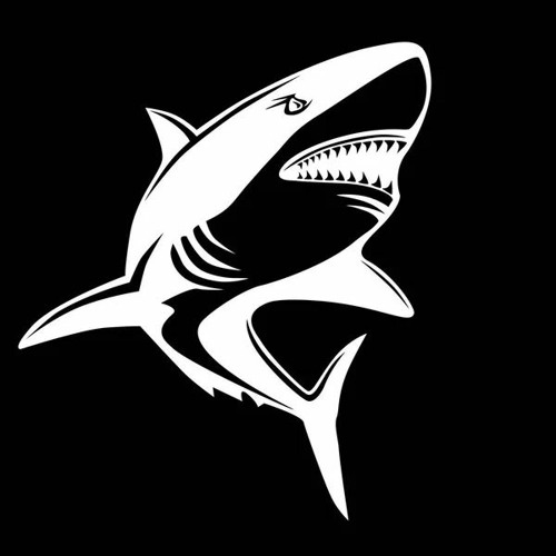 Stream Король И Шут - Сосиска (Trap Remix) by Aniako Beats | Listen ...