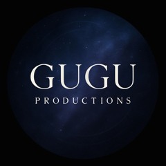 Gugu