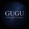 Gugu