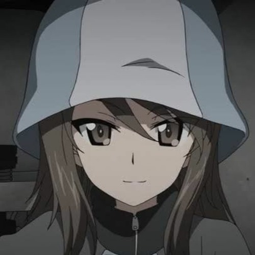MikaTheGreat’s avatar