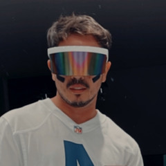 Leandro Carmé