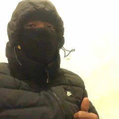 2.l