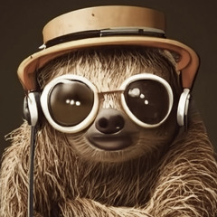 Bob.choi