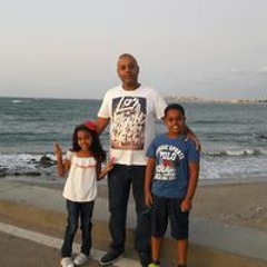 Wael Nopi