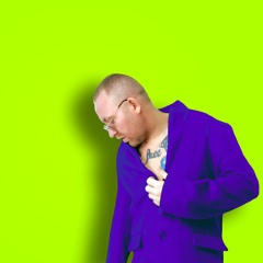 Олег Джио