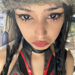@9aqiraa