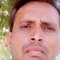 DIPAK KUMAR DABHI
