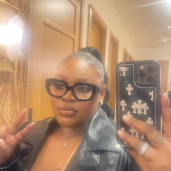 Sheneake Wilson