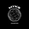 MYKØ