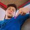 Luis Ramirez
