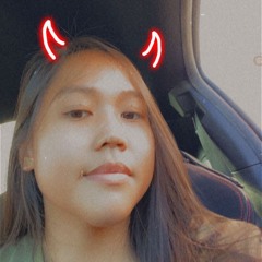 ruby </3